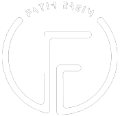 Dr. Dt. Fatih Rasim,Estetik Diş Hekimliği, Diş Eti Hastalıkları Tedavisi, Protetik Diş Hekimliği Tedavileri, Ortodontik Tedaviler, Cerrahi Tedaviler, Çene Eklemi Rahatsızlıkları ve Tedavileri, Çocuk Diş Hekimliği ve Koruyucu Uygulamaları, Dişeti Periodontal Hastalıklar ve Tedavileri